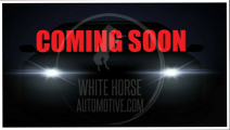 <img src='./Photos/TN_2025050306402242_2020111509541343_coming soon1.jpg'/>