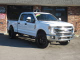 2021 FORD F-350 SUPERDUTY