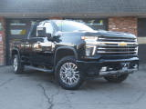 Vehicle Details | White Horse Automotive