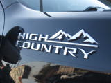 Vehicle Details | White Horse Automotive
